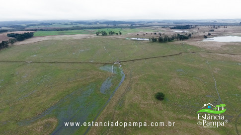 DA VARZEA ATE O GADO NA COXILHA.00_02_19_12.Quadro025_0b0c1517c43b1041225987f98e23d1f2c64662ca.jpg